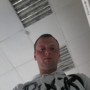 ���������� �������, ���� ������� ����, 38 ���, ������������ ��� ������, ����� � ���������, c�������� ���������