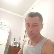  ,  , 38