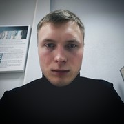  ,  , 28