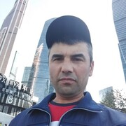 ���������� ������, ���� ������� ������, 43 ����, ������������ ��� ������, ����� � ���������