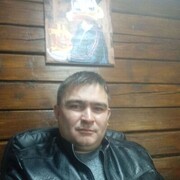 ���������� ���������� �����, ���� ������� �����, 36 ���, ������������ ��� ������, ����� � ���������