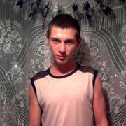  ,   Andrei, 34 ,   ,   , c 