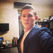 ���������� ������, ���� ������� Ser678, 30 ���, ������������ ��� ������, ���������