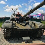 ���������� ������, ���� ������� �����, 39 ���, ������������ ��� ������, ����� � ���������