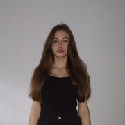 ,   , 23 ,   