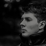 ���������� ������, ���� ������� �������, 26 ���, ������������ ��� ������, ����� � ���������