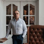 ���������� ������������, ���� ������� ����, 54 ����, ������������ ��� c�������� ���������