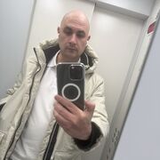  ,   , 40 ,   ,   , c , 