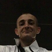  ,   , 33 ,   , c , 