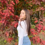 ���������� ������, ���� ������� ��������, 23 ����, ������������ ��� ����� � ���������, c�������� ���������