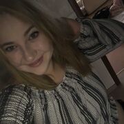  ,   , 30 ,   ,   , 