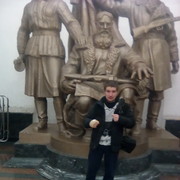 ���������� �����-���������, ���� ������� ����, 36 ���, ������������ ��� ������, ����� � ���������, c�������� ���������