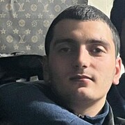  ,  Hamo, 23