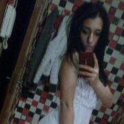 ���������� ������, ����