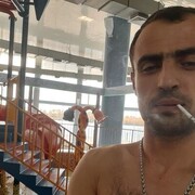 ���������� �������, ���� ������� ������, 37 ���, ������������ ��� ������, ����� � ���������