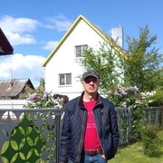  ,   , 58 ,   ,   