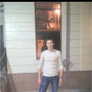  ,   , 37 ,   ,   , c , 