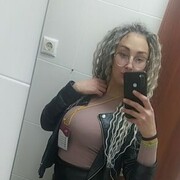  ,  , 23