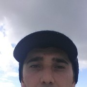 ���������� ���������, ���� ������� ������, 40 ���, ������������ ��� ������, ����� � ���������, c�������� ���������