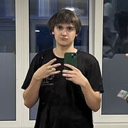  ,   , 21 ,  