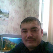 ���������� �������, ���� ������� ��������, 48 ���, ������������ ��� ����� � ���������, c�������� ���������