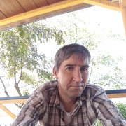 ���������� �����, ���� ������� ������, 48 ���, ������������ ��� ������