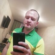 ���������� ������, ���� ����� Alexander, 22 ����, ������������ ��� ������, ����� � ���������