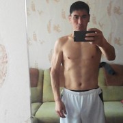  ,   , 42 ,   ,   , c 
