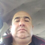 ���������� ������������, ���� ������� ���, 45 ���, ������������ ��� ������, ����� � ���������