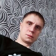 ���������� ���������, ������� ��������, 31