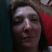 ���������� ������, ���� ������� ������, 53 ����, ������������ ��� ������, ����� � ���������, c�������� ���������