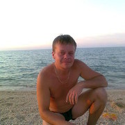  ,   Anatoliy, 48 ,   ,   , c 