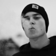  ,  Sergei, 35