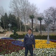  ,   Ruslan, 39 ,   ,   , c 