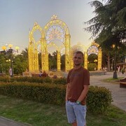 ���������� ������, ���� ������� �������, 30 ���, ������������ ��� ������, ����� � ���������, c�������� ���������