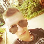  ,   , 27 ,   ,   , c 