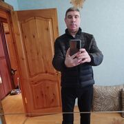  ,   , 48 ,   ,   , c , 