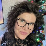 ���������� ������, ���� ������� �����, 43 ����, ������������ ��� ����� � ���������, c�������� ���������