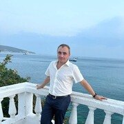 ���������� ������������, ���� ������� ����, 34 ����, ������������ ��� ������, ����� � ���������, c�������� ���������, ���������