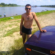  ,   , 52 ,   ,   , c 