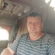  ,   , 49 ,     , c 