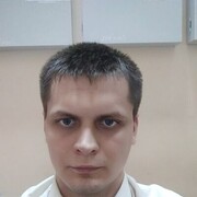  ,   Dmitry, 31 ,   ,   