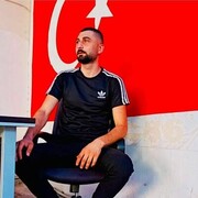 ���������� ��������, ���� ������� �����, 38 ���, ������������ ��� ����� � ���������, c�������� ���������