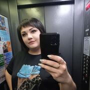  ,  , 35