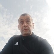  ,   , 51 ,   ,   