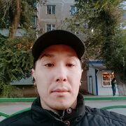  ,  erlan, 37