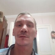 ,  , 42
