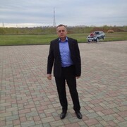 ,   , 64 ,   ,   , c , 
