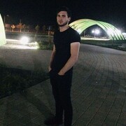 ���������� ����������, ���� ������� �����, 28 ���, ������������ ��� ������, ����� � ���������