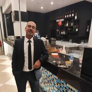  ,   Aykut, 40 ,   ,   